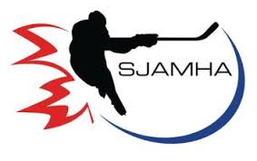 St. James Assiniboia Minor Hockey